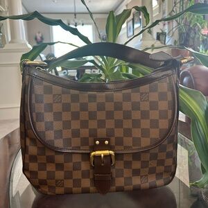 Louis Vuitton Purse